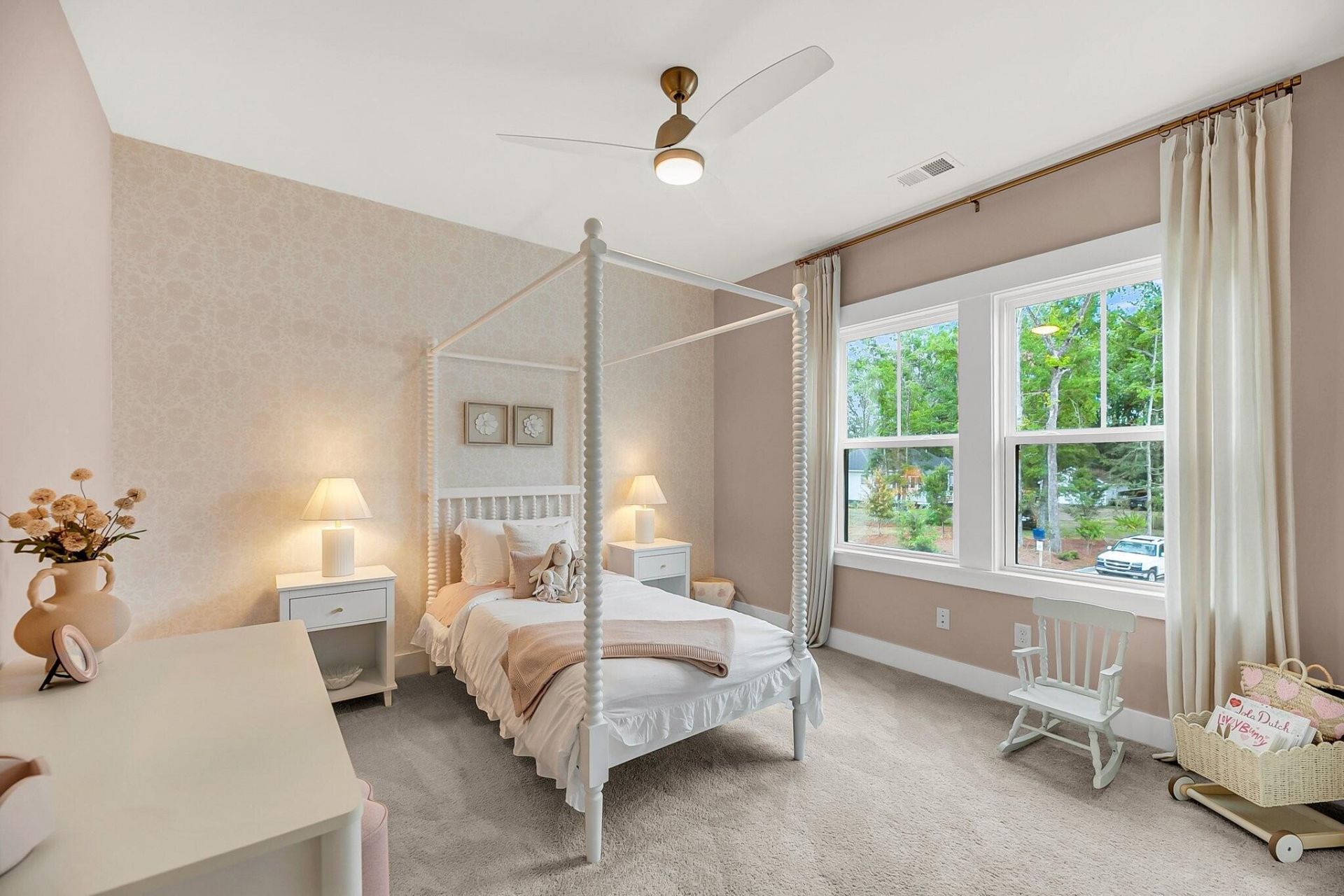3005 Abigail Court Photo 14