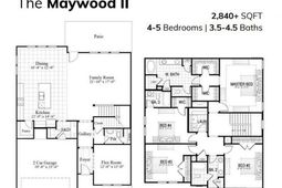 3005 Abigail Court photo 4