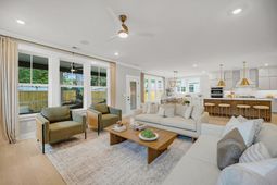 3005 Abigail Court photo 4
