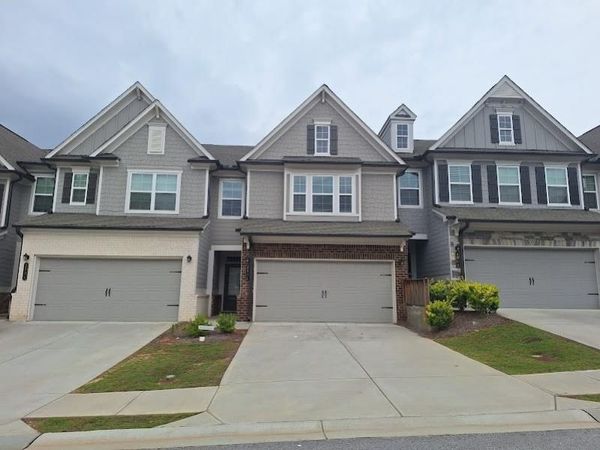 2034 Hickman Walk, Suwanee, GA 30024