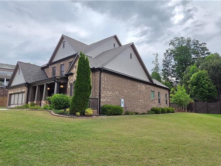 Property Image 53
