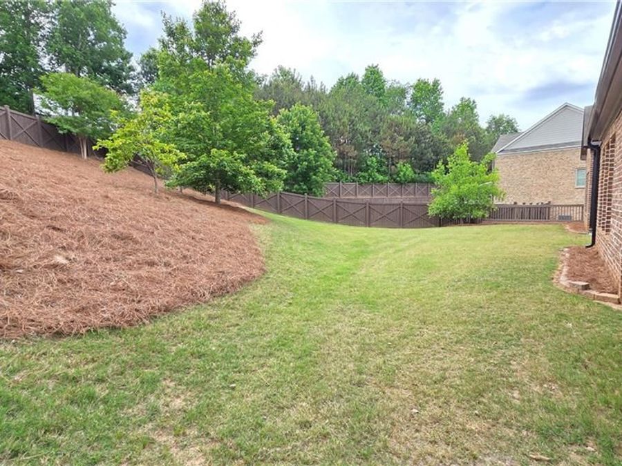 Property Image 55