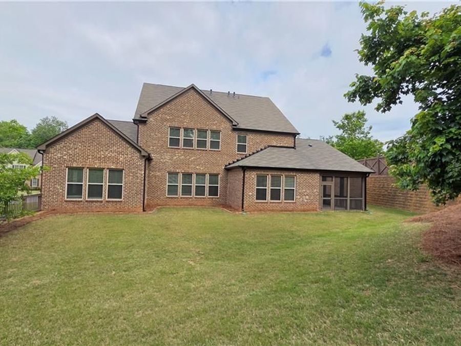 Property Image 56