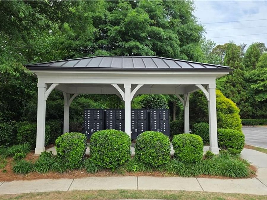 Property Image 57
