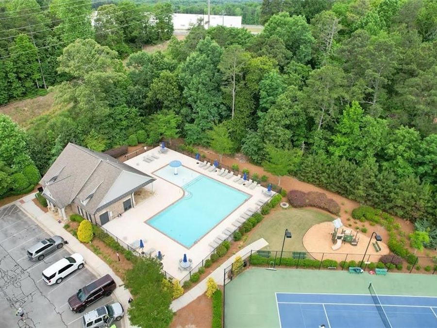 Property Image 61