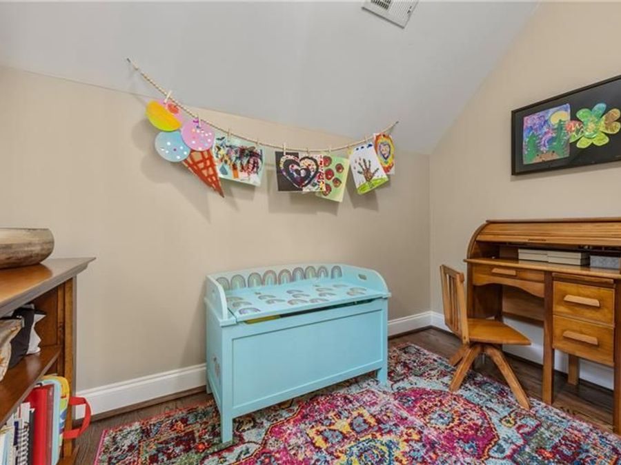 Property Image 27