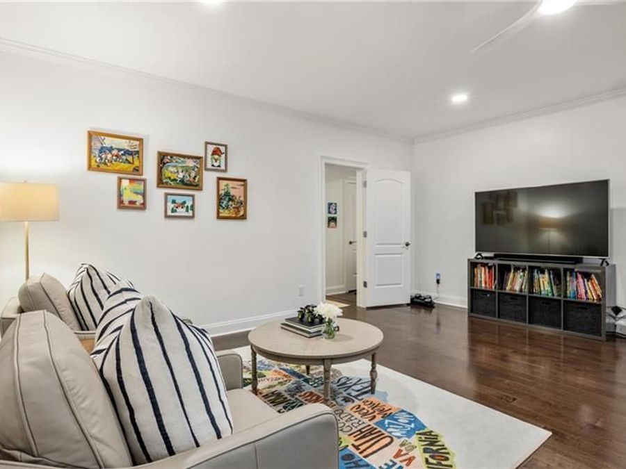Property Image 31