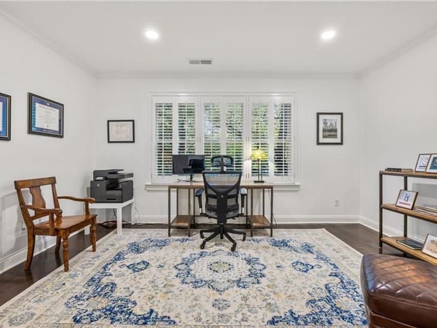Property Image 34