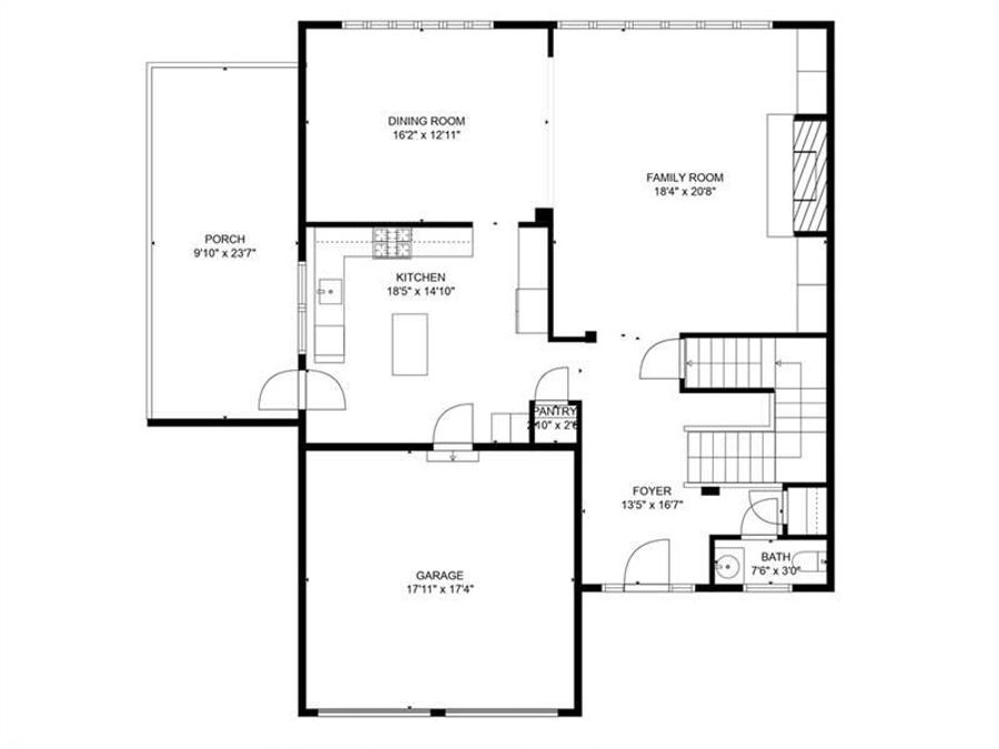Property Image 44