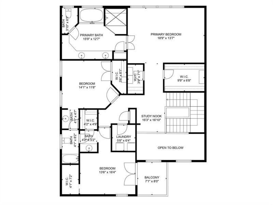 Property Image 45