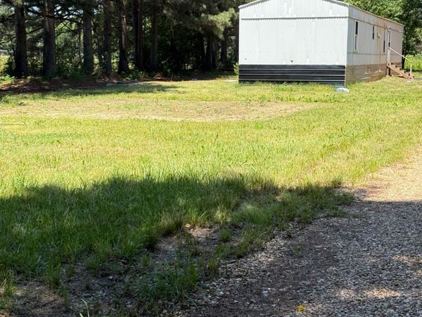 457 Greene 845 Road, Paragould, AR 72450