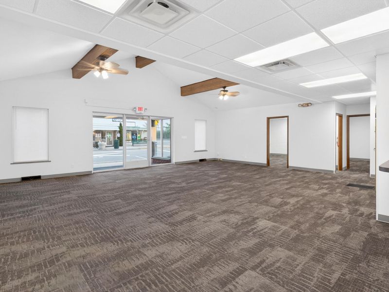 312 W Main Street, Anna, OH 45302 Photo 11