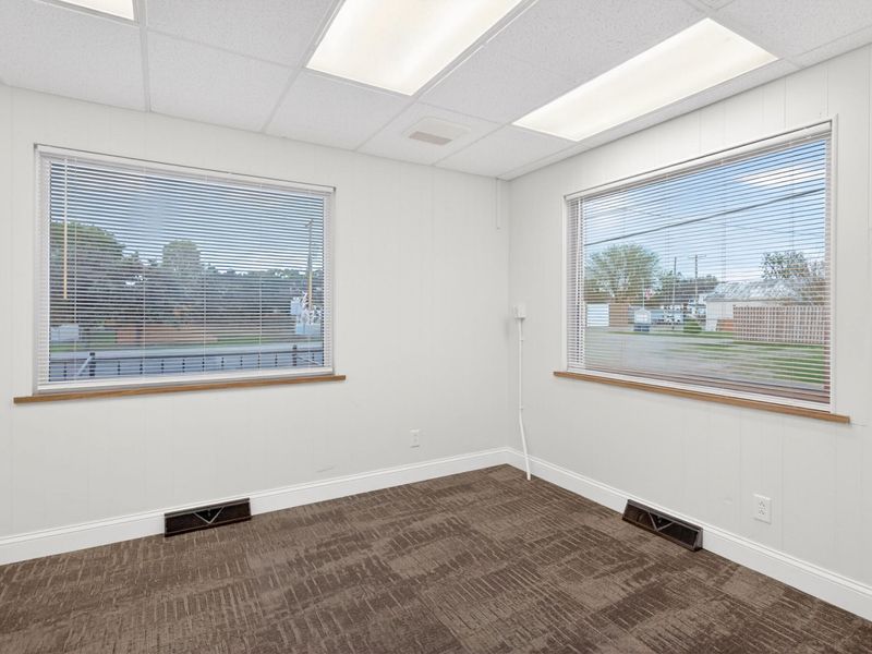 312 W Main Street, Anna, OH 45302 Photo 12