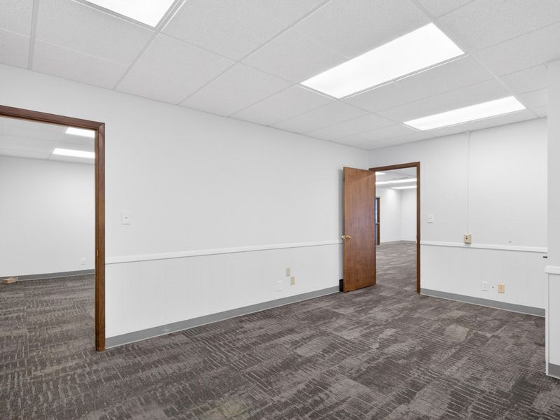 312 W Main Street, Anna, OH 45302 Photo 16