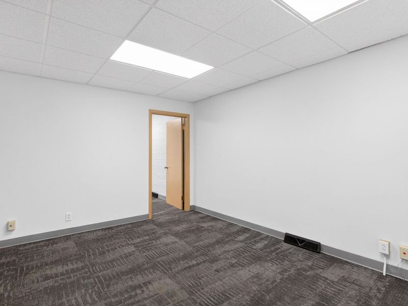 312 W Main Street, Anna, OH 45302 Photo 19