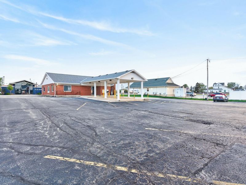 312 W Main Street, Anna, OH 45302 Photo 5