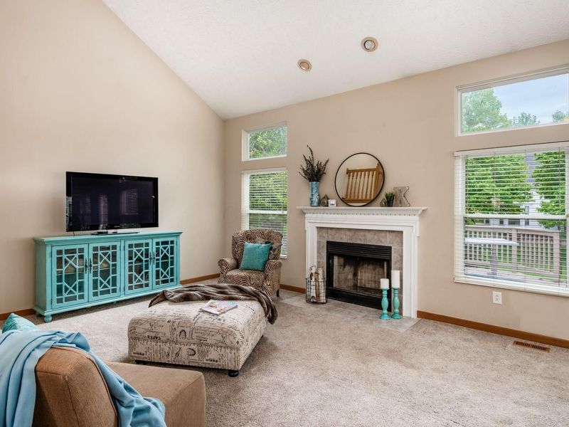 6641 Wisteria Circle, Dublin, OH 43016 Photo 11