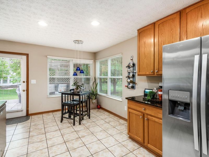 6641 Wisteria Circle, Dublin, OH 43016 Photo 15