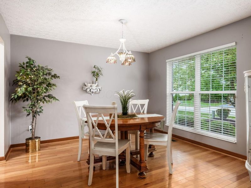 6641 Wisteria Circle, Dublin, OH 43016 Photo 19