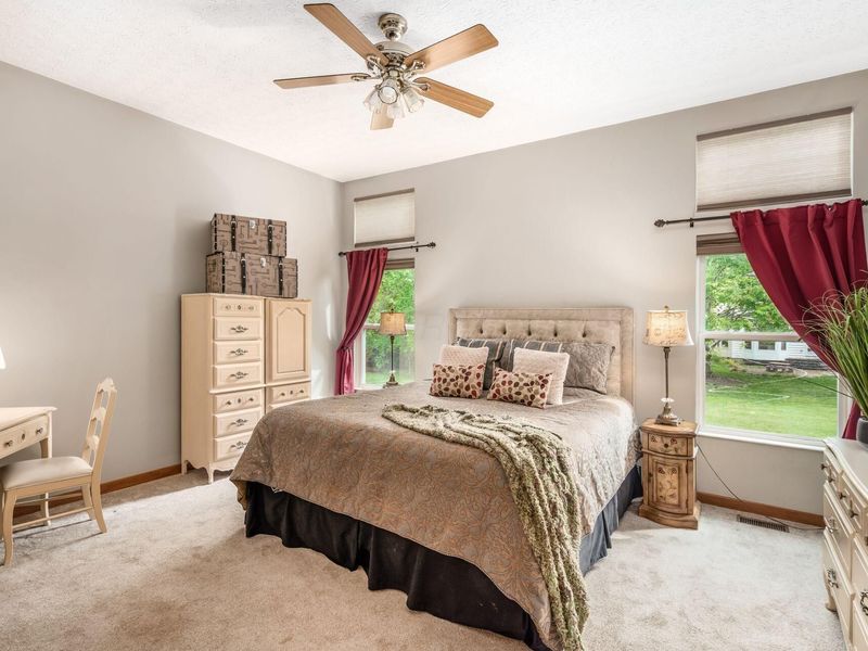 6641 Wisteria Circle, Dublin, OH 43016 Photo 20