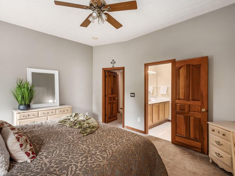 6641 Wisteria Circle, Dublin, OH 43016 Photo 21
