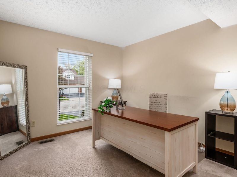 6641 Wisteria Circle, Dublin, OH 43016 Photo 24