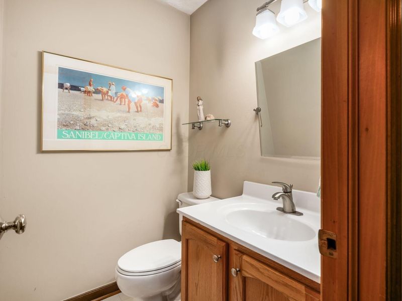 6641 Wisteria Circle, Dublin, OH 43016 Photo 26
