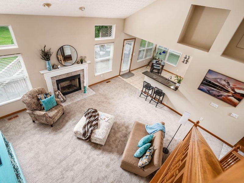 6641 Wisteria Circle, Dublin, OH 43016 Photo 28