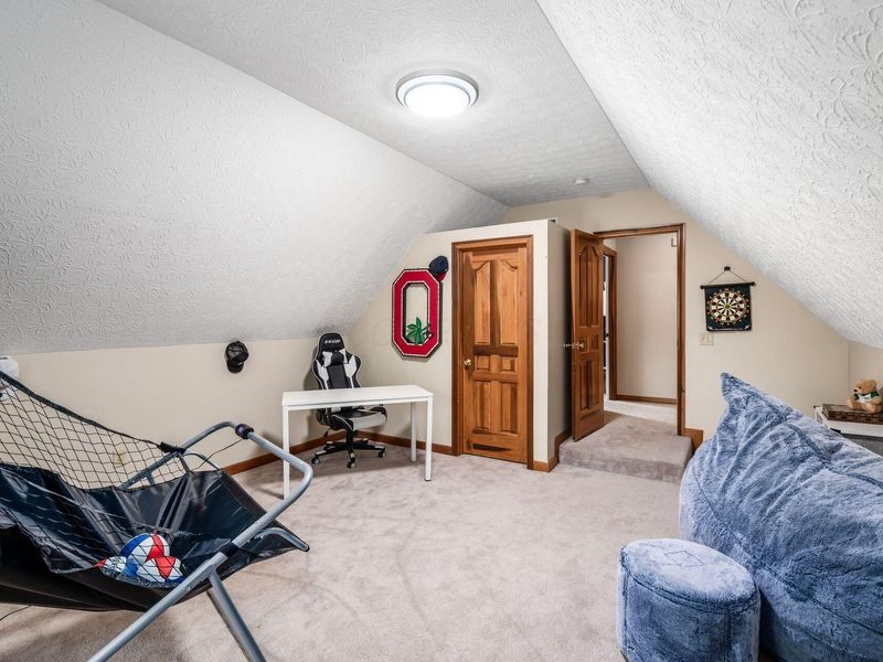 6641 Wisteria Circle, Dublin, OH 43016 Photo 32