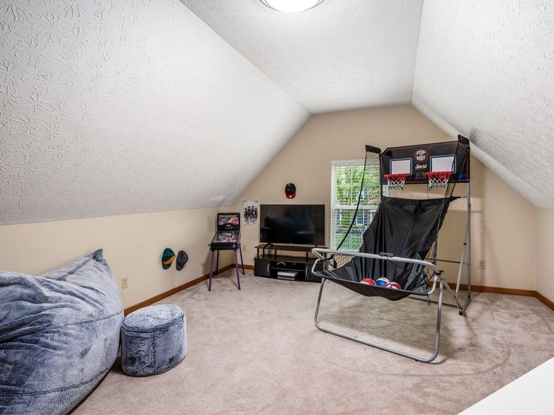 6641 Wisteria Circle, Dublin, OH 43016 Photo 33