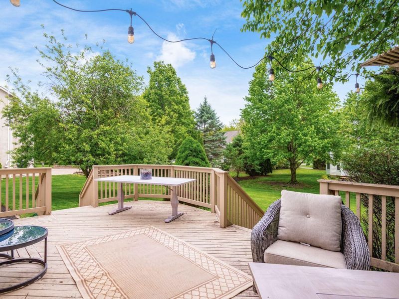 6641 Wisteria Circle, Dublin, OH 43016 Photo 35
