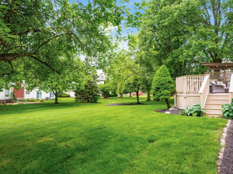 6641 Wisteria Circle, Dublin, OH 43016 Photo 37