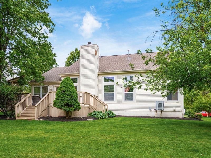 6641 Wisteria Circle, Dublin, OH 43016 Photo 38