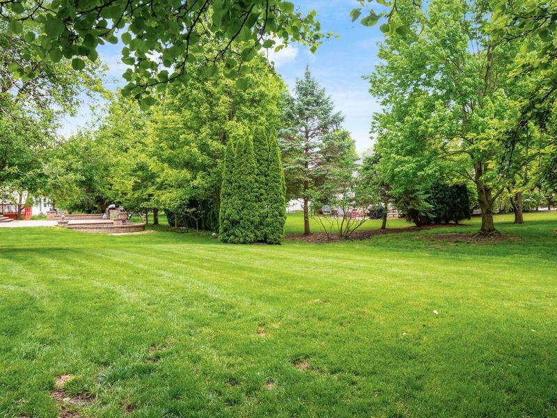 6641 Wisteria Circle, Dublin, OH 43016 Photo 39