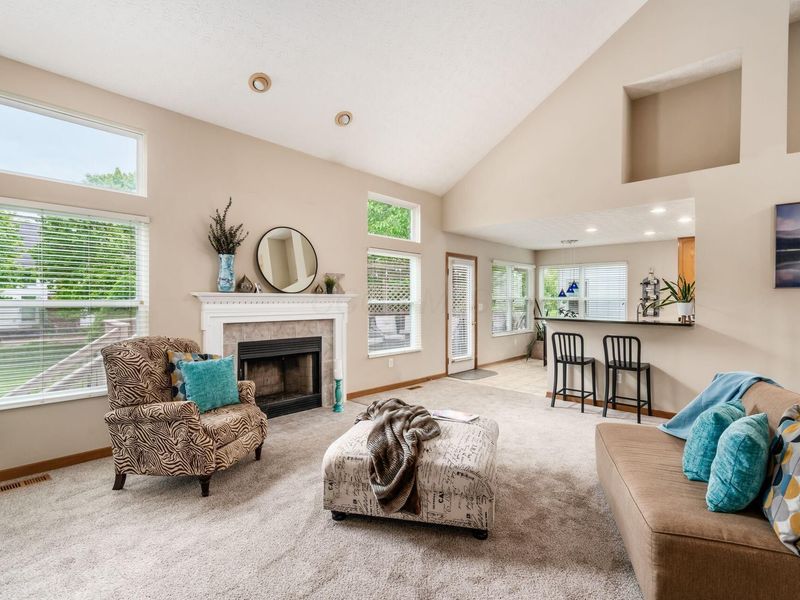6641 Wisteria Circle, Dublin, OH 43016 Photo 7