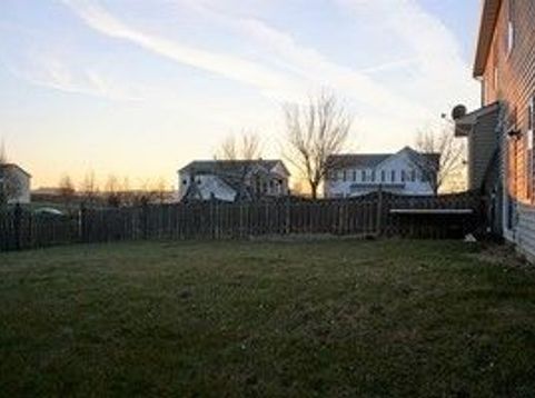 Main Photo