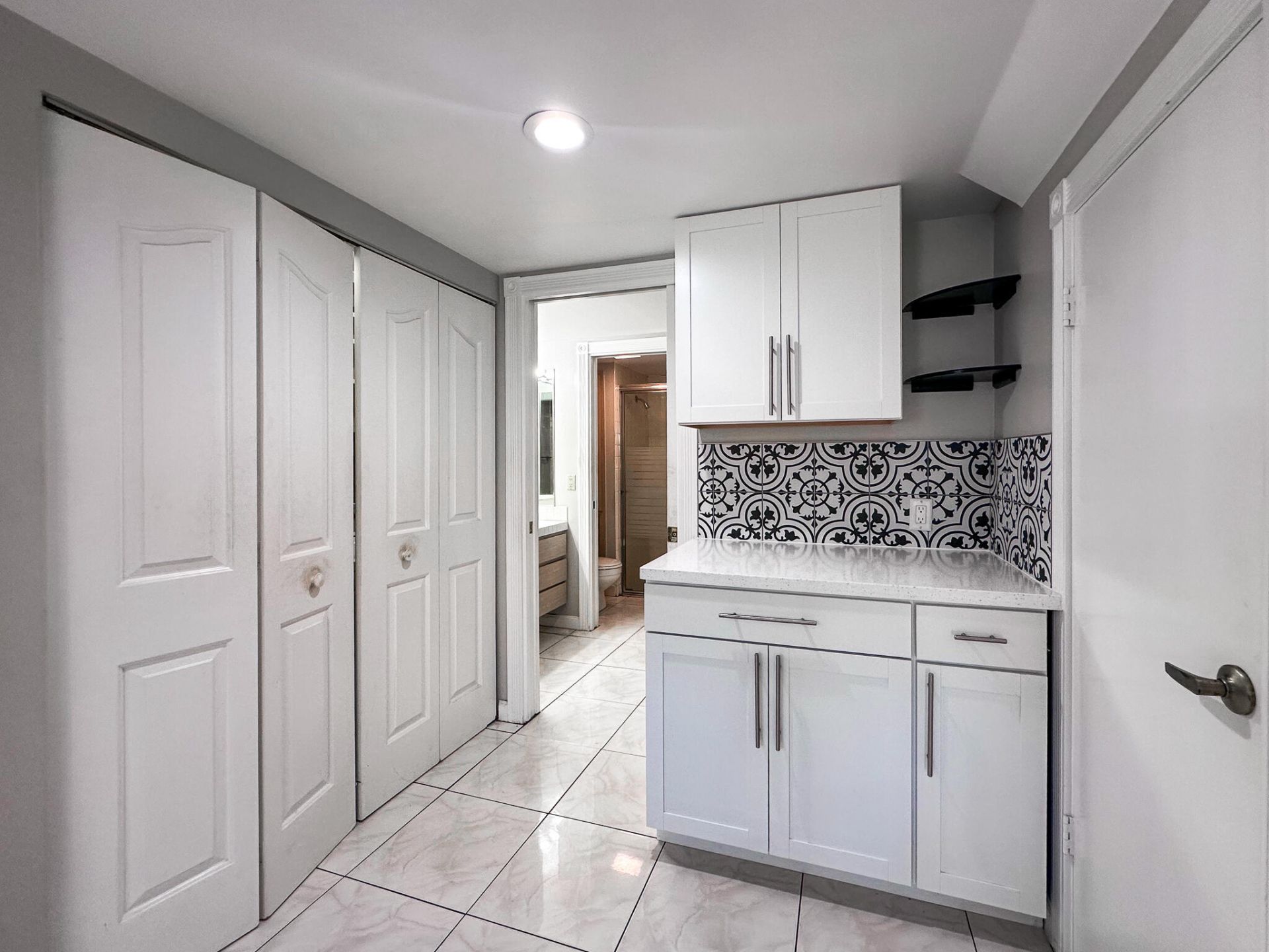 3662 SW Sunset Trace Circle, Palm City, FL 34990 Photo
