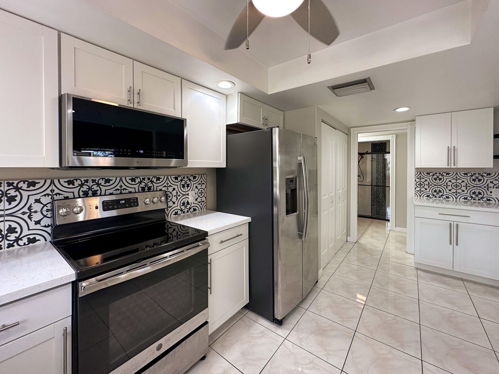 3662 SW Sunset Trace Circle, Palm City, FL 34990 Photo