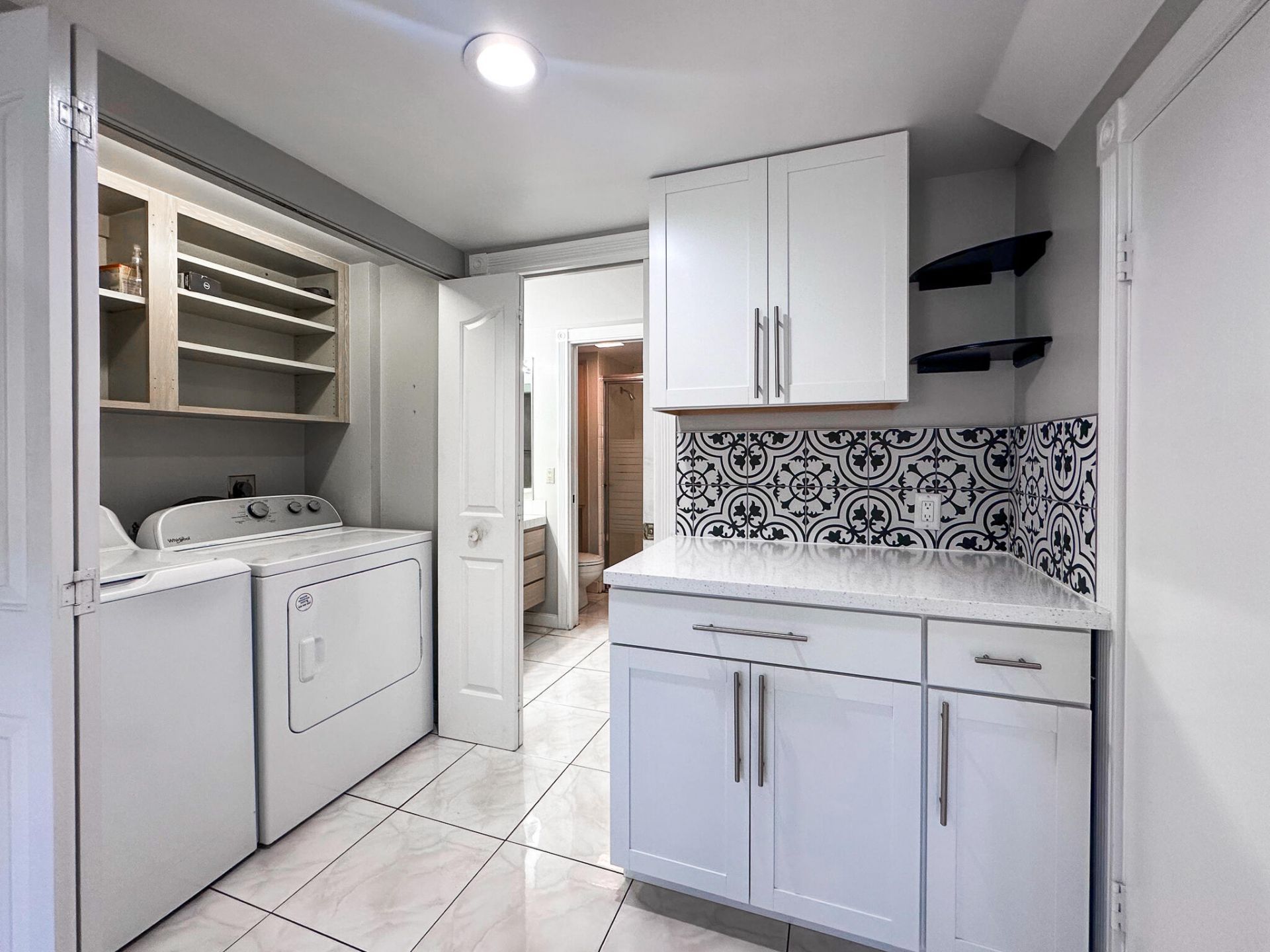 3662 SW Sunset Trace Circle, Palm City, FL 34990 Photo