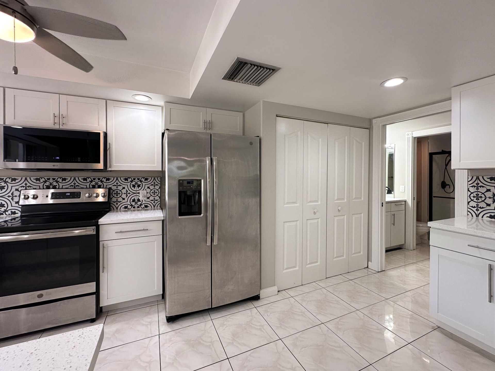 3662 SW Sunset Trace Circle, Palm City, FL 34990 Photo