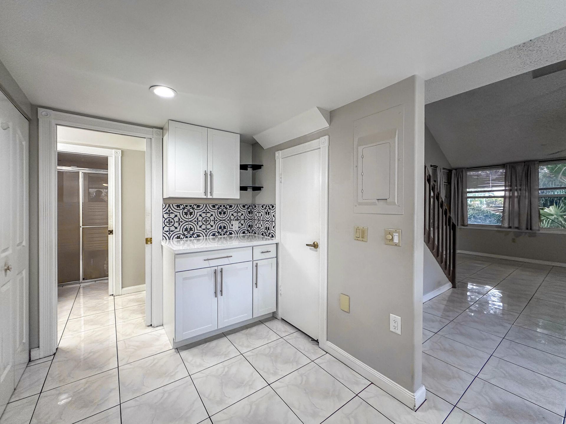 3662 SW Sunset Trace Circle, Palm City, FL 34990 Photo