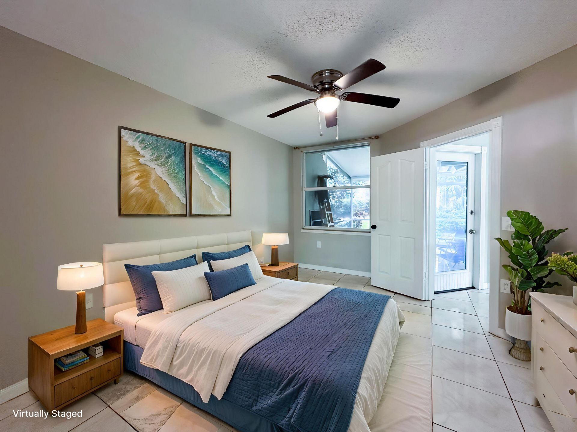 3662 SW Sunset Trace Circle, Palm City, FL 34990 Photo