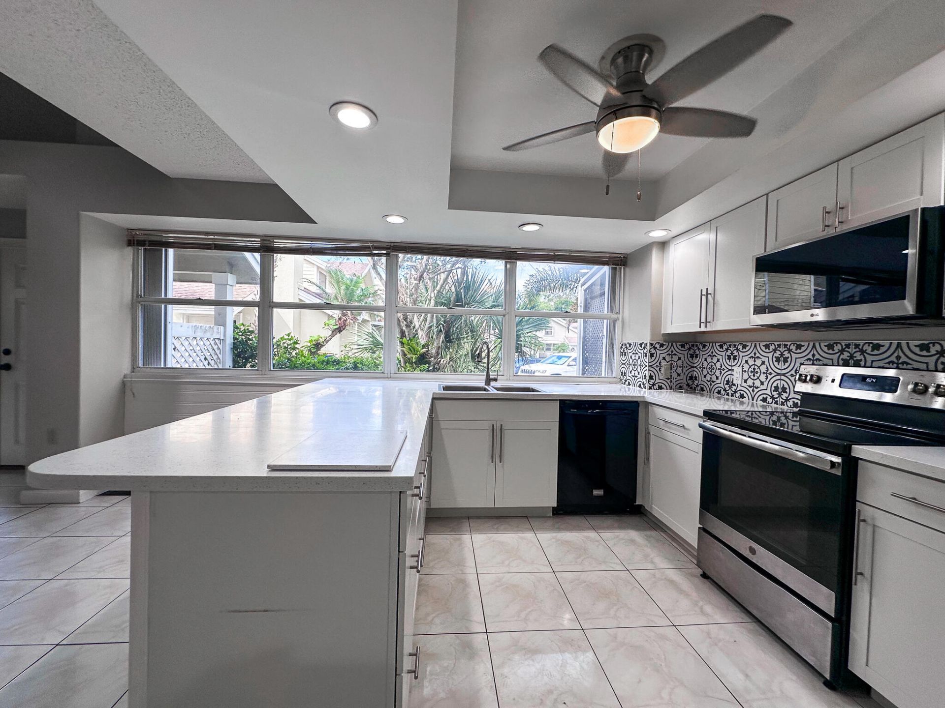 3662 SW Sunset Trace Circle, Palm City, FL 34990 Photo