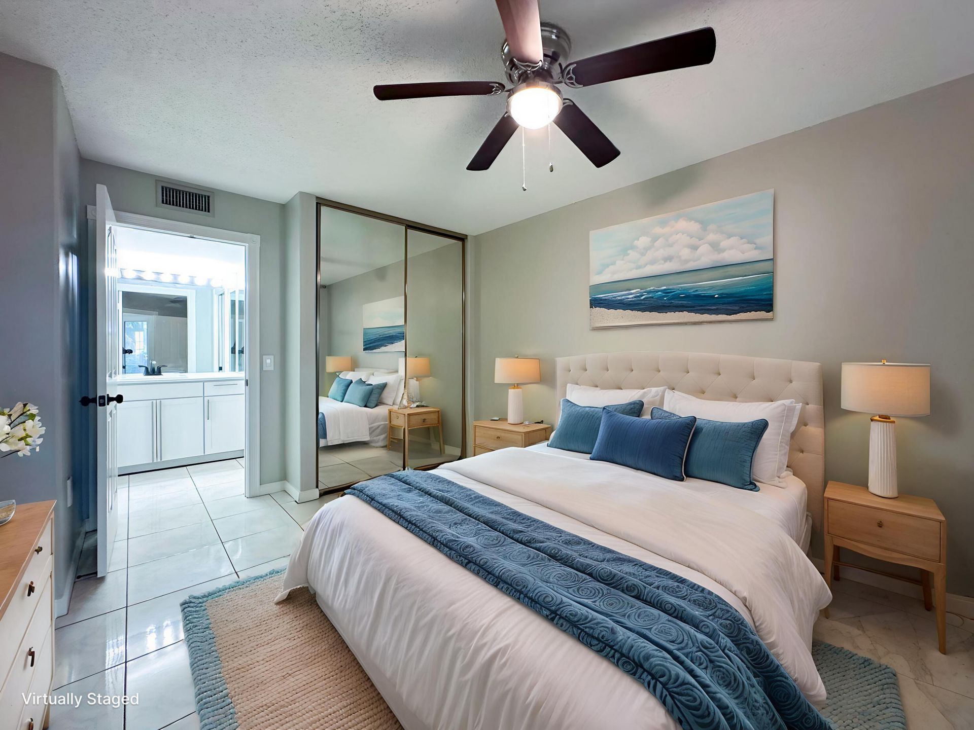3662 SW Sunset Trace Circle, Palm City, FL 34990 Photo