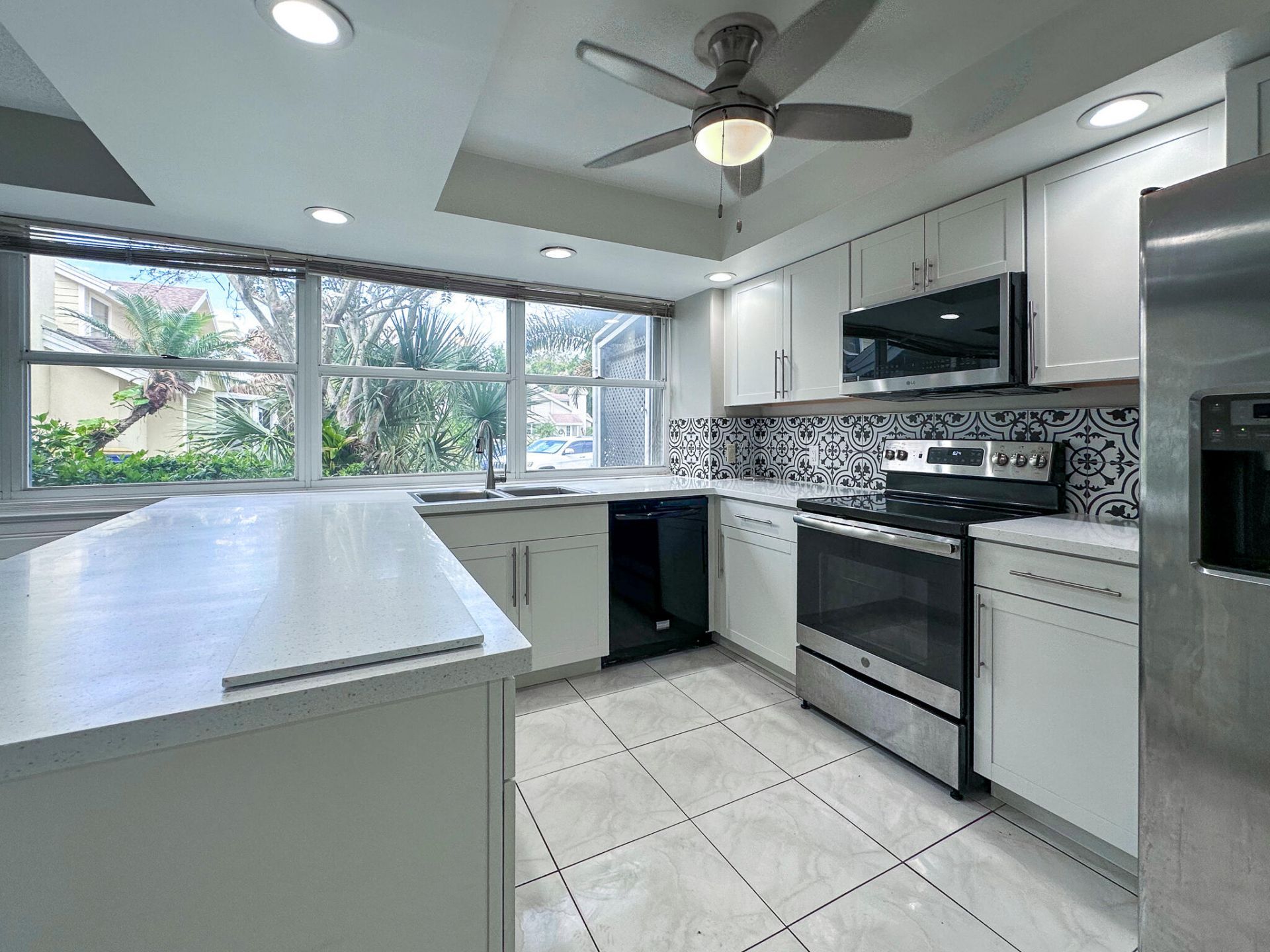3662 SW Sunset Trace Circle, Palm City, FL 34990 Photo