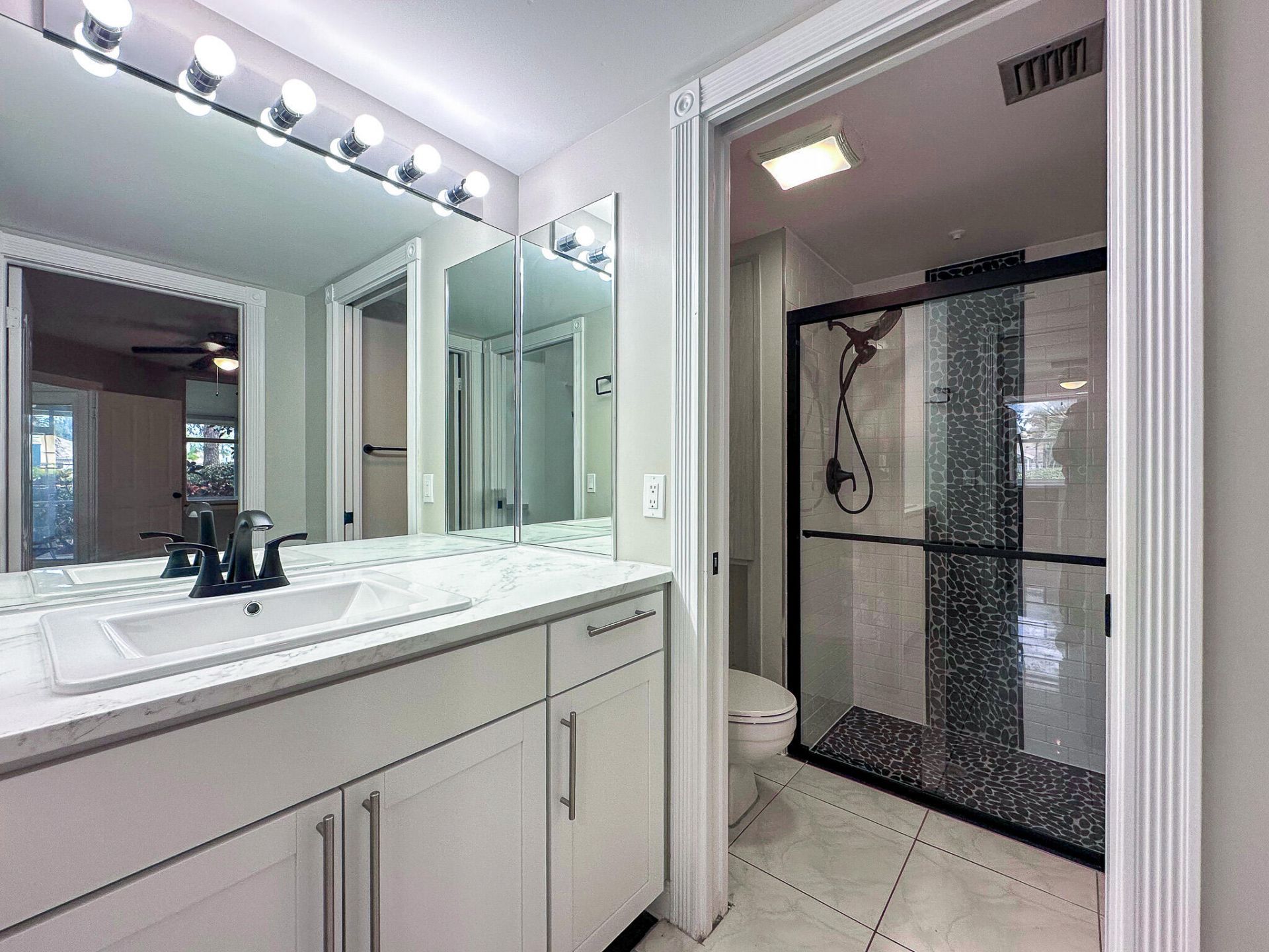 3662 SW Sunset Trace Circle, Palm City, FL 34990 Photo