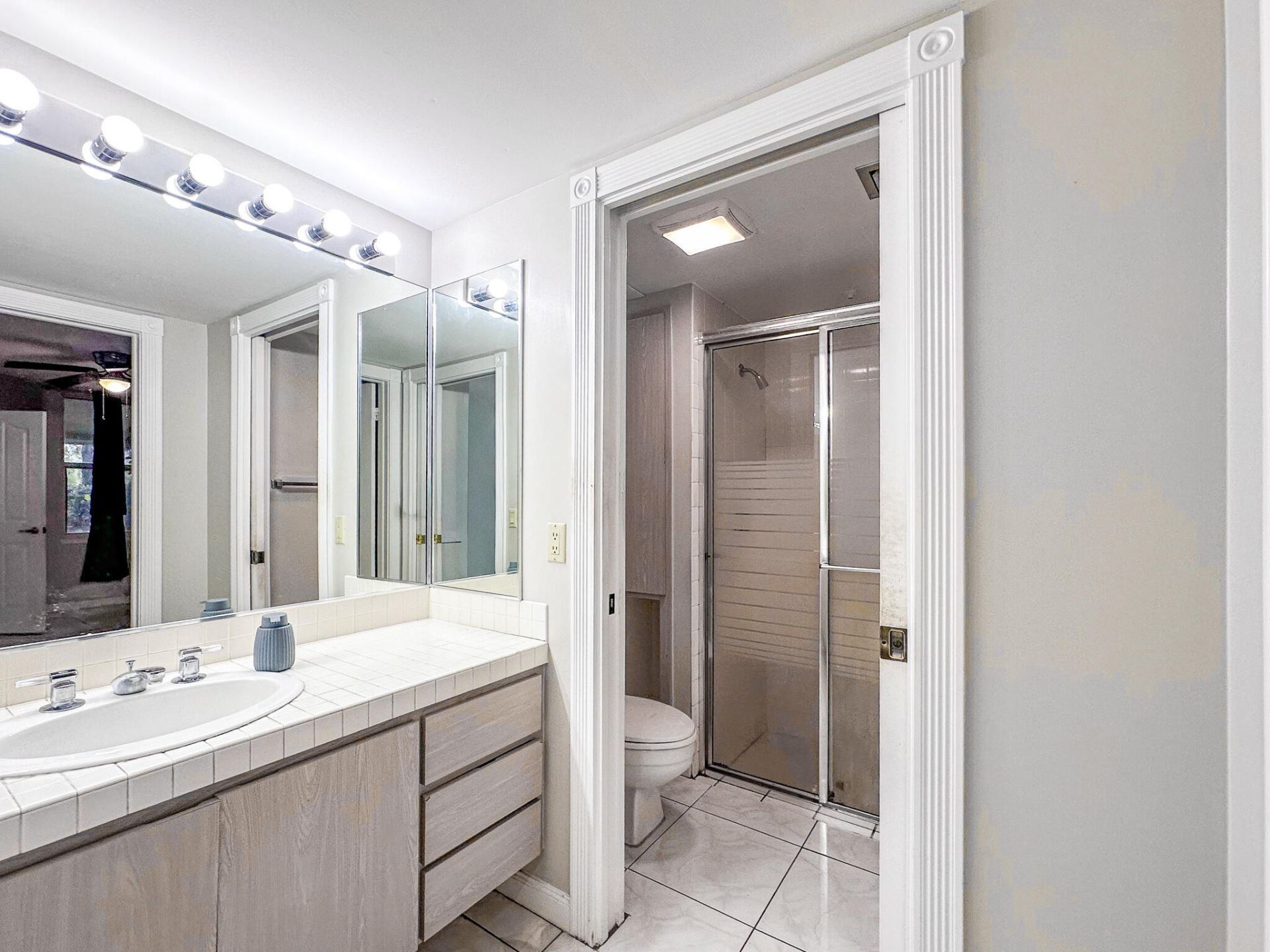 3662 SW Sunset Trace Circle, Palm City, FL 34990 Photo