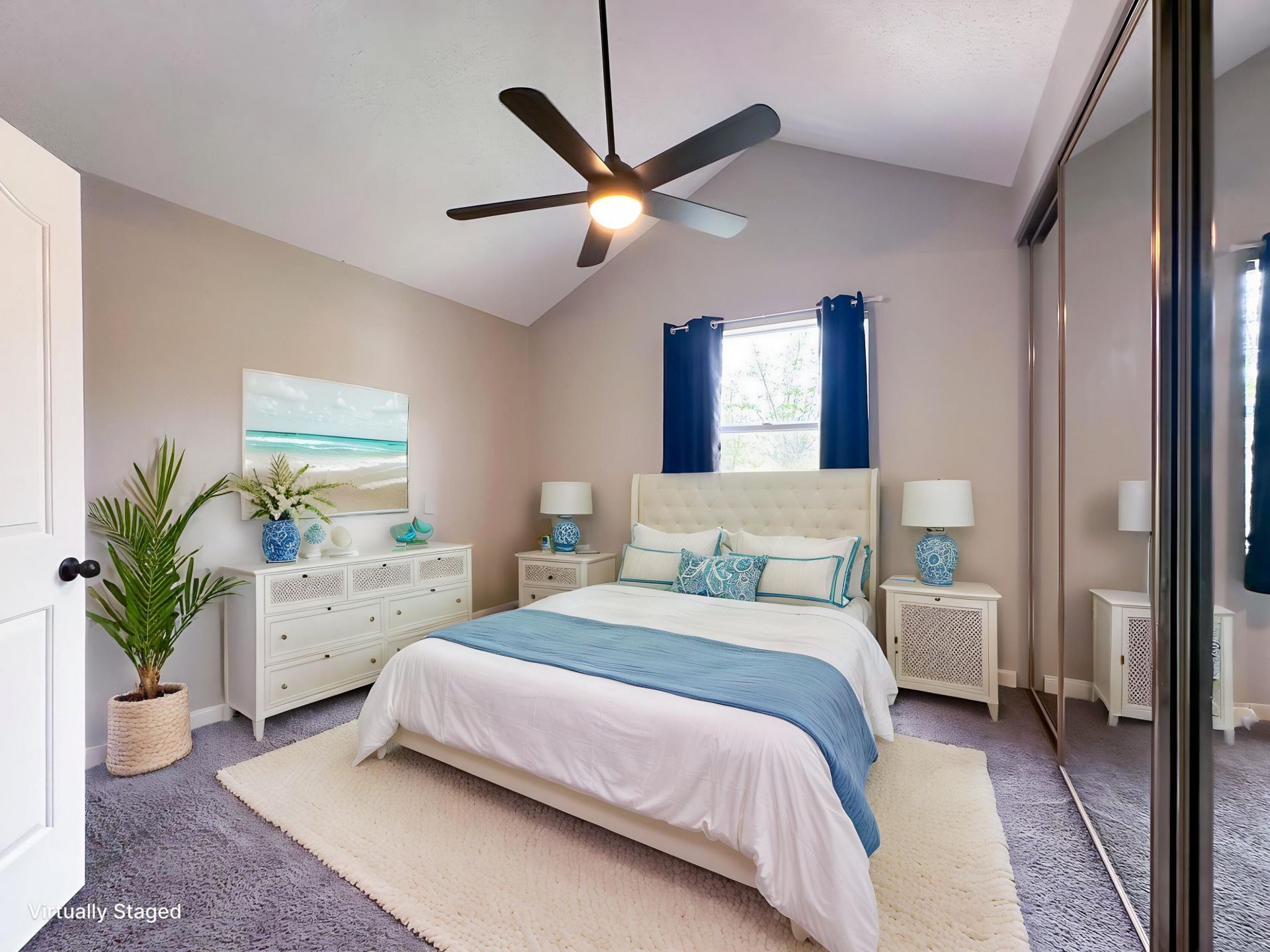 3662 SW Sunset Trace Circle, Palm City, FL 34990 Photo