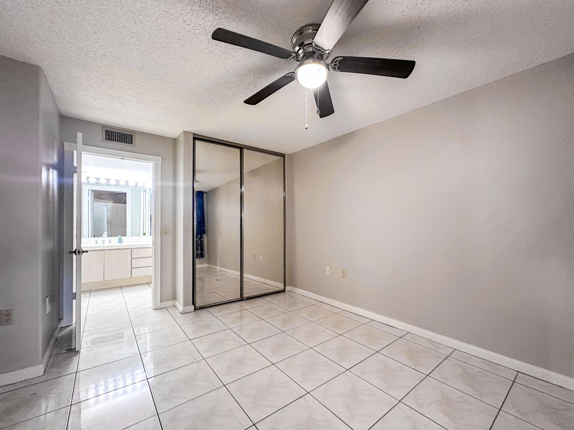 3662 SW Sunset Trace Circle, Palm City, FL 34990 Photo