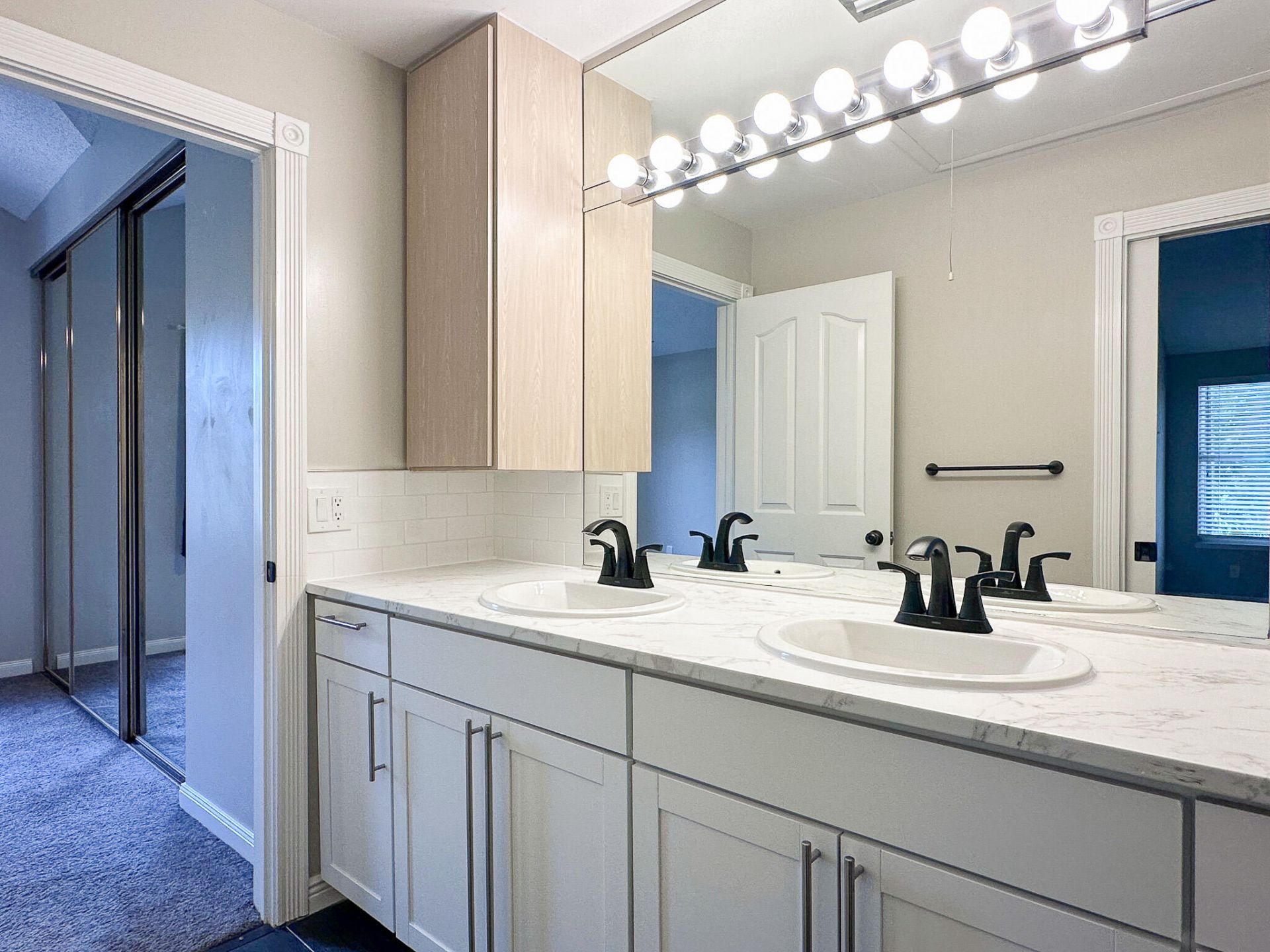 3662 SW Sunset Trace Circle, Palm City, FL 34990 Photo
